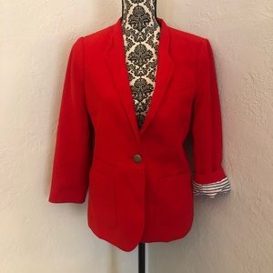 The Limited | Blazer | Size S